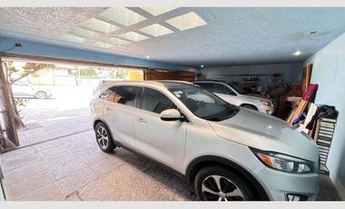 CASA EN VENTA COLINAS DE SAN JAVIER