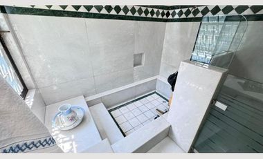 CASA EN VENTA COLINAS DE SAN JAVIER