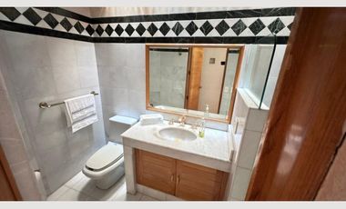CASA EN VENTA COLINAS DE SAN JAVIER