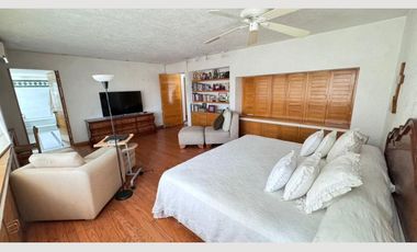 CASA EN VENTA COLINAS DE SAN JAVIER
