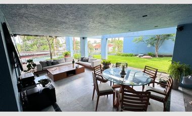 CASA EN VENTA COLINAS DE SAN JAVIER