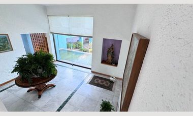 CASA EN VENTA COLINAS DE SAN JAVIER