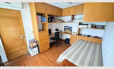 CASA EN VENTA COLINAS DE SAN JAVIER