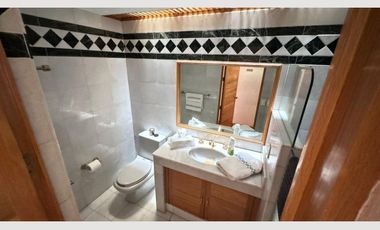 CASA EN VENTA COLINAS DE SAN JAVIER