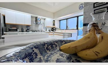 CASA EN VENTA COLINAS DE SAN JAVIER