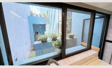 CASA EN VENTA COLINAS DE SAN JAVIER