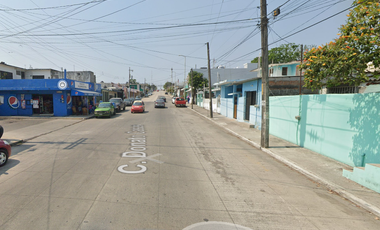 EXCELENTE OPORTUNIDAD DE INVERSION!!! Boca del Río, Veracruz, México
