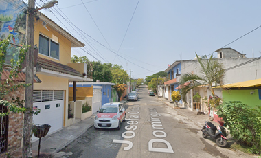 EXCELENTE OPORTUNIDAD DE INVERSION!!! Boca del Río, Veracruz, México