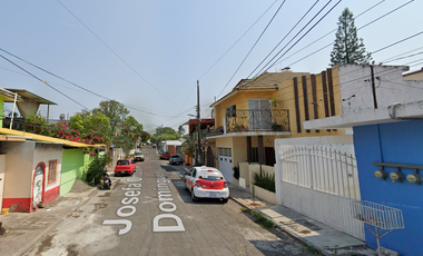 EXCELENTE OPORTUNIDAD DE INVERSION!!! Boca del Río, Veracruz, México