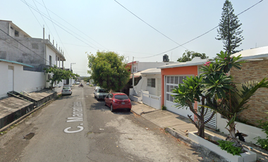 EXCELENTE OPORTUNIDAD DE INVERSION!!! Boca del Río, Veracruz, México