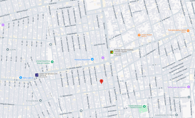 EXCELENTE OPORTUNIDAD DE INVERSION!!! Boca del Río, Veracruz, México