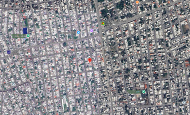 EXCELENTE OPORTUNIDAD DE INVERSION!!! Boca del Río, Veracruz, México