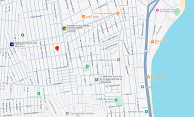 EXCELENTE OPORTUNIDAD DE INVERSION!!! Boca del Río, Veracruz, México