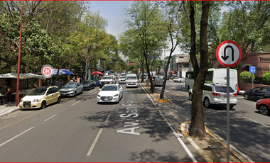 ¡¡Atención Inversionistas!! Venta de Casa en Remate Bancario, Col.  San Pedro Apóstol, Ciudad de México, CDMX, México