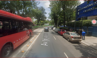 ¡¡Atención Inversionistas!! Venta de Casa en Remate Bancario, Col.  San Pedro Apóstol, Ciudad de México, CDMX, México