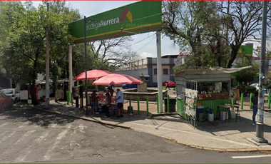 ¡¡Atención Inversionistas!! Venta de Casa en Remate Bancario, Col.  San Pedro Apóstol, Ciudad de México, CDMX, México