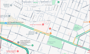 ¡¡Atención Inversionistas!! Venta de Casa en Remate Bancario, Col.  San Pedro Apóstol, Ciudad de México, CDMX, México