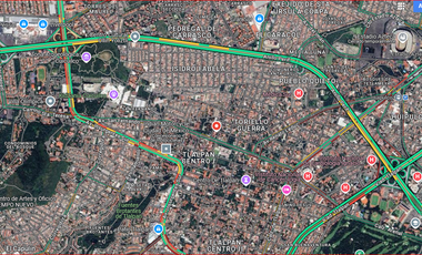 ¡¡Atención Inversionistas!! Venta de Casa en Remate Bancario, Col.  San Pedro Apóstol, Ciudad de México, CDMX, México