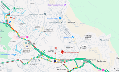 ¡¡EXCELENTE OPORTUNIDAD DE INVERSION EN EL ESTADO DE VERACRUZ ¡¡