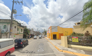 ¡¡EXCELENTE OPORTUNIDAD DE INVERSION EN EL ESTADO DE VERACRUZ ¡¡