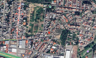 ¡¡EXCELENTE OPORTUNIDAD DE INVERSION EN EL ESTADO DE VERACRUZ ¡¡
