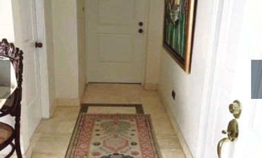 VENDO HERMOSO DEPARTAMENTO, 204M2. CERROS DE CAMACHO