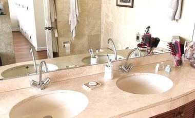 VENDO HERMOSO DEPARTAMENTO, 204M2. CERROS DE CAMACHO