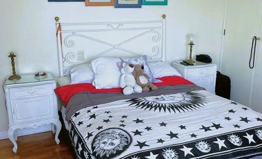 VENDO HERMOSO DEPARTAMENTO, 204M2. CERROS DE CAMACHO