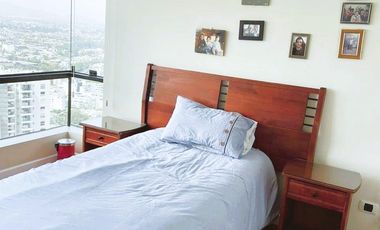 VENDO HERMOSO DEPARTAMENTO, 204M2. CERROS DE CAMACHO