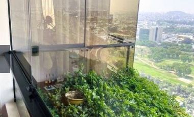 VENDO HERMOSO DEPARTAMENTO, 204M2. CERROS DE CAMACHO