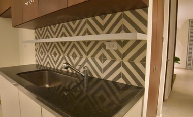 Departamento en venta en Temozón Norte Mérida con amenidades