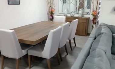 DEPARTAMENTO EN VENTA ECATEPEC, EXCELENTES CONDICIONES.