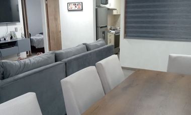 DEPARTAMENTO EN VENTA ECATEPEC, EXCELENTES CONDICIONES.