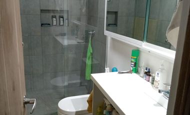 DEPARTAMENTO EN VENTA ECATEPEC, EXCELENTES CONDICIONES.
