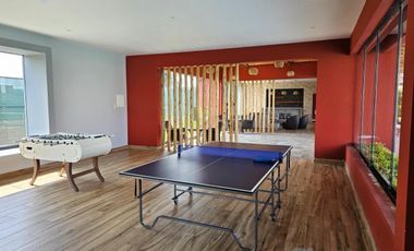 1078 M2.VENTA TERRENO CONDOMINIO LOS TANGELOS QUILMANA CAÑETE