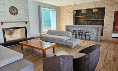 1078 M2.VENTA TERRENO CONDOMINIO LOS TANGELOS QUILMANA CAÑETE