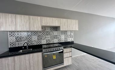 RENTO CASA EN FRACCIONAMIENTO PUNTA TIBURON