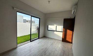 RENTO CASA EN FRACCIONAMIENTO PUNTA TIBURON