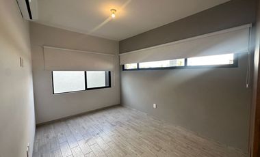 RENTO CASA EN FRACCIONAMIENTO PUNTA TIBURON