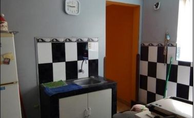CALLAO SANTA MARINA VENTA CASA A PRECIO DE TERRENO