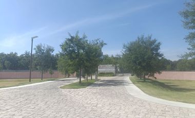 San Felipe Residencial-Terrenos en Venta