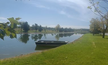 San Felipe Residencial-Terrenos en Venta