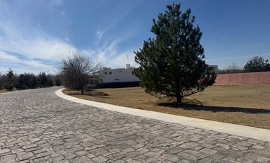 San Felipe Residencial-Terrenos en Venta