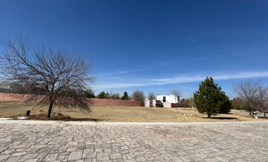 San Felipe Residencial-Terrenos en Venta