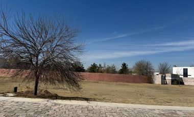 San Felipe Residencial-Terrenos en Venta