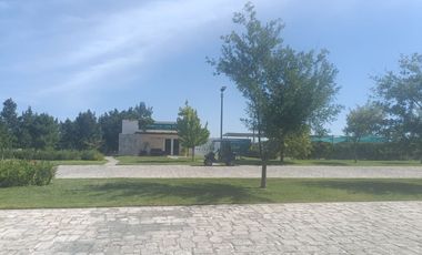 San Felipe Residencial-Terrenos en Venta