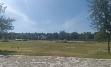 San Felipe Residencial-Terrenos en Venta