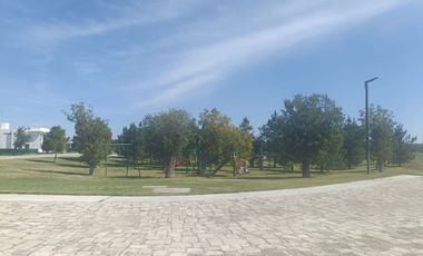 San Felipe Residencial-Terrenos en Venta