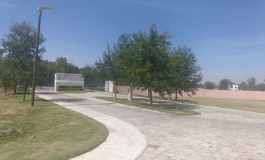 San Felipe Residencial-Terrenos en Venta