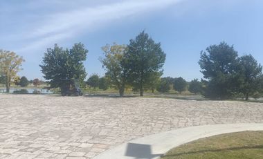 San Felipe Residencial-Terrenos en Venta